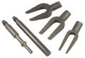 STEPPED PICKLE FORK KIT