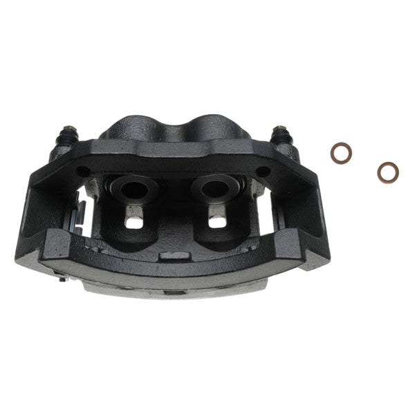 FRICTION CALIPERS