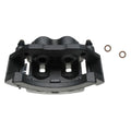 FRICTION CALIPERS