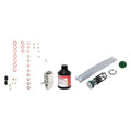 FOUR SEASONS auto part