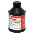 A/C SERVICE KITS