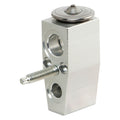 FOUR SEASONS auto part