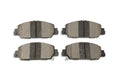 DBA auto part