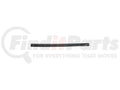 DAYCO HYDRAULIC auto part
