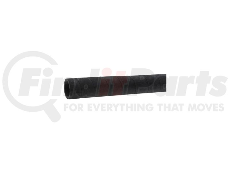 DAYCO HYDRAULIC auto part