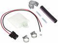 Walbro Fuel Pump Kit for 89-94 Nissan 240SX