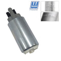 Walbro Fuel Pump Kit for 89-94 Nissan 240SX