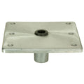 Springfield Marine Company auto part