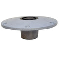 KINGPIN 7'X7' SATIN BASE