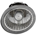 LH FOG LAMP ASSY; ; FX35 0305