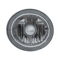 LH FOG LAMP ASSY; ; FX35 0305