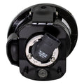 LH FOG LAMP ASSY; ; FX35 0305