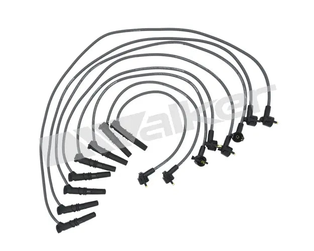 Walker Products Inc. - auto part