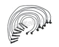 SPARK PLUG WIRE SET
