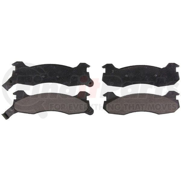 WAGNER BRAKE auto part