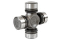 Dana Axle U Joint for Dana 30 44 and GM 8.5in front