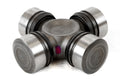 Dana Axle U Joint for Dana 30 44 and GM 8.5in front