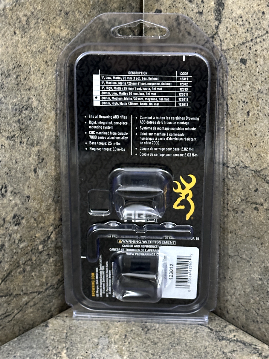 ACCUMETRIC auto part
