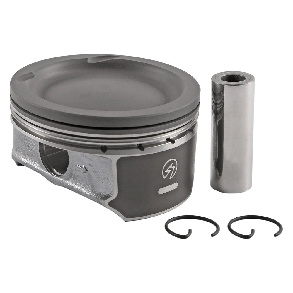 SEALED POWER auto part