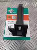 CUMMINS/ONAN BLOCK ASSYBRUSH