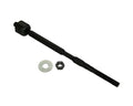 MOOG 11-17 Honda Odyssey Front Inner / Inner Tie Rod End