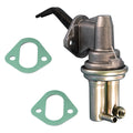 MECHANICAL FUEL PUMP
