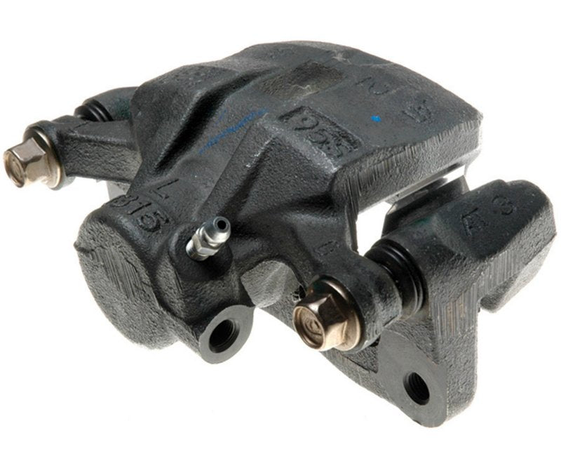 FRICTION CALIPERS