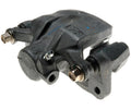 FRICTION CALIPERS