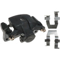 FRICTION CALIPERS