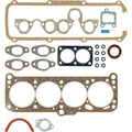 Engine Cylinder Head Gasket Set - 02-23805-05