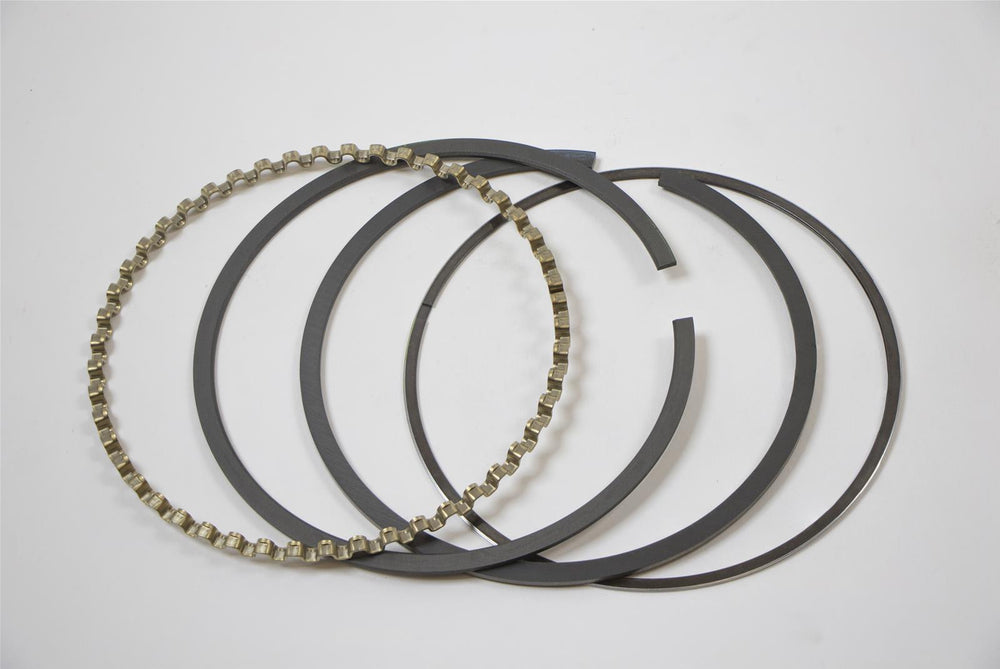 GM Performance auto part