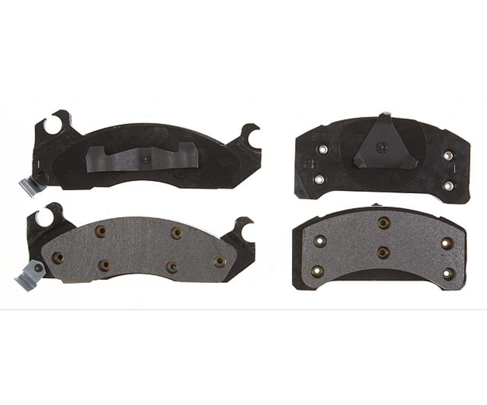 R auto part