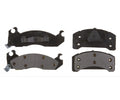 R auto part