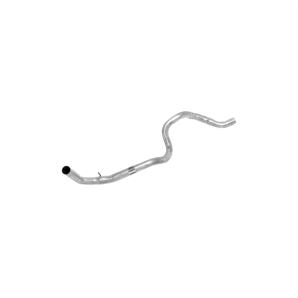 TAIL PIPE FORD TRK 82-91