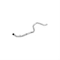 TAIL PIPE FORD TRK 82-91