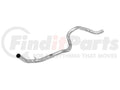 TAIL PIPE FORD TRK 82-91