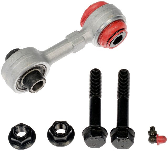 STABILIZER BAR LINK