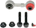 STABILIZER BAR LINK