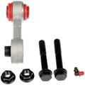 STABILIZER BAR LINK