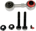 STABILIZER BAR LINK