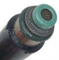 STANDARD IGN auto part