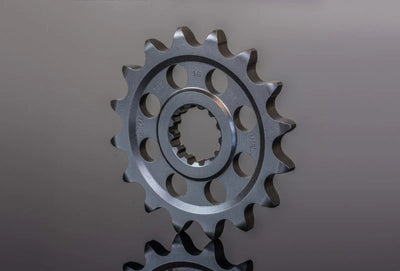 Renthal auto part