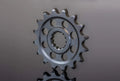Renthal auto part