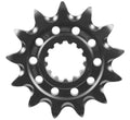 Renthal 96-23 Honda CB600/ CBR600R/RR-1000RR/S/ XL 1000 Varadero Front Sprocket - 520-16P Teeth