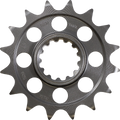 Renthal 96-23 Honda CB600/ CBR600R/RR-1000RR/S/ XL 1000 Varadero Front Sprocket - 520-16P Teeth