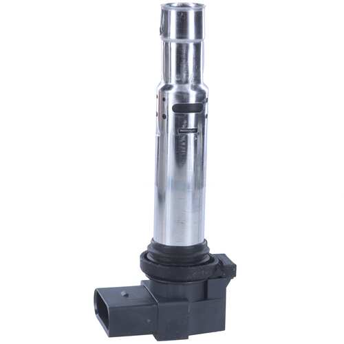 MOTORAD auto part