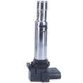 MOTORAD auto part