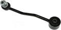 STABILIZER BAR LINK