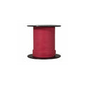 GPT PRIMARY WIRE 10GA 100