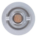 MOTORAD auto part installed view